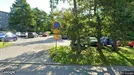 Apartment for rent, Turku, Varsinais-Suomi, Bratislavankatu<span class="blurred street-number" onclick="ProcessAdRequest(17841056)"><span class="hint">See no.</span>[xxxxxx]</span>