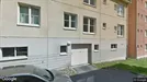 Apartment for rent, Turku, Varsinais-Suomi, Allinkatu<span class="blurred street-number" onclick="ProcessAdRequest(17841059)"><span class="hint">See no.</span>[xxxxxx]</span>