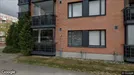 Apartment for rent, Espoo, Uusimaa, Porarinkatu<span class="blurred street-number" onclick="ProcessAdRequest(17841065)"><span class="hint">See no.</span>[xxxxxx]</span>
