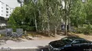 Apartment for rent, Espoo, Uusimaa, Kirstinmäki<span class="blurred street-number" onclick="ProcessAdRequest(17841071)"><span class="hint">See no.</span>[xxxxxx]</span>