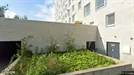 Apartment for rent, Espoo, Uusimaa, Niittykatu<span class="blurred street-number" onclick="ProcessAdRequest(17841077)"><span class="hint">See no.</span>[xxxxxx]</span>