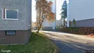 Apartment for rent, Espoo, Uusimaa, Matinraitti<span class="blurred street-number" onclick="ProcessAdRequest(17841088)"><span class="hint">See no.</span>[xxxxxx]</span>