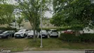 Apartment for rent, Espoo, Uusimaa, Niittymaantie<span class="blurred street-number" onclick="ProcessAdRequest(17841099)"><span class="hint">See no.</span>[xxxxxx]</span>