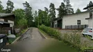 Apartment for rent, Vantaa, Uusimaa, Pellavapolku<span class="blurred street-number" onclick="ProcessAdRequest(17841122)"><span class="hint">See no.</span>[xxxxxx]</span>