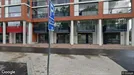 Apartment for rent, Vantaa, Uusimaa, Lammaslammentie<span class="blurred street-number" onclick="ProcessAdRequest(17841129)"><span class="hint">See no.</span>[xxxxxx]</span>
