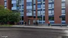 Apartment for rent, Vantaa, Uusimaa, Lammasrinne<span class="blurred street-number" onclick="ProcessAdRequest(17841142)"><span class="hint">See no.</span>[xxxxxx]</span>