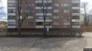 Apartment for rent, Vantaa, Uusimaa, Hiirakkokuja<span class="blurred street-number" onclick="ProcessAdRequest(17841144)"><span class="hint">See no.</span>[xxxxxx]</span>