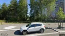Apartment for rent, Vantaa, Uusimaa, Lincolninaukio<span class="blurred street-number" onclick="ProcessAdRequest(17841149)"><span class="hint">See no.</span>[xxxxxx]</span>