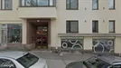 Apartment for rent, Helsinki Keskinen, Helsinki, Castréninkatu<span class="blurred street-number" onclick="ProcessAdRequest(17841168)"><span class="hint">See no.</span>[xxxxxx]</span>
