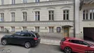 Apartment for rent, Helsinki Eteläinen, Helsinki, Mariankatu<span class="blurred street-number" onclick="ProcessAdRequest(17841171)"><span class="hint">See no.</span>[xxxxxx]</span>