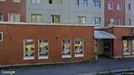Apartment for rent, Helsinki Koillinen, Helsinki, Kalteentie<span class="blurred street-number" onclick="ProcessAdRequest(17841175)"><span class="hint">See no.</span>[xxxxxx]</span>