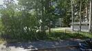 Apartment for rent, Helsinki Itäinen, Helsinki, Leikkikuja<span class="blurred street-number" onclick="ProcessAdRequest(17841181)"><span class="hint">See no.</span>[xxxxxx]</span>