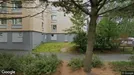 Apartment for rent, Helsinki Läntinen, Helsinki, Pelimannintie<span class="blurred street-number" onclick="ProcessAdRequest(17841183)"><span class="hint">See no.</span>[xxxxxx]</span>