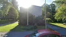 Apartment for rent, Helsinki Itäinen, Helsinki, Rintinpolku<span class="blurred street-number" onclick="ProcessAdRequest(17841198)"><span class="hint">See no.</span>[xxxxxx]</span>
