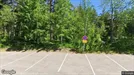 Apartment for rent, Helsinki Läntinen, Helsinki, Kuparitie<span class="blurred street-number" onclick="ProcessAdRequest(17841202)"><span class="hint">See no.</span>[xxxxxx]</span>