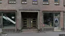 Apartment for rent, Helsinki Eteläinen, Helsinki, Mechelininkatu<span class="blurred street-number" onclick="ProcessAdRequest(17841204)"><span class="hint">See no.</span>[xxxxxx]</span>