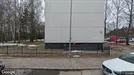 Apartment for rent, Helsinki Itäinen, Helsinki, Kaarenjalka<span class="blurred street-number" onclick="ProcessAdRequest(17841210)"><span class="hint">See no.</span>[xxxxxx]</span>