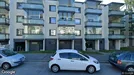 Apartment for rent, Helsinki Itäinen, Helsinki, Tanhuankuja<span class="blurred street-number" onclick="ProcessAdRequest(17841212)"><span class="hint">See no.</span>[xxxxxx]</span>