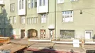 Apartment for rent, Helsinki Eteläinen, Helsinki, Aurorankatu<span class="blurred street-number" onclick="ProcessAdRequest(17841222)"><span class="hint">See no.</span>[xxxxxx]</span>