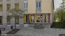 Apartment for rent, Kitzingen, Bayern, Josef-Wächter-Str.<span class="blurred street-number" onclick="ProcessAdRequest(17843138)"><span class="hint">See no.</span>[xxxxxx]</span>