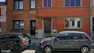 Apartment for rent, Charleroi, Henegouwen, Rue des goutteaux<span class="blurred street-number" onclick="ProcessAdRequest(17843199)"><span class="hint">See no.</span>[xxxxxx]</span>