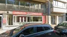 Apartment for rent, Charleroi, Henegouwen, Boulevard Joseph Tirou<span class="blurred street-number" onclick="ProcessAdRequest(17843206)"><span class="hint">See no.</span>[xxxxxx]</span>