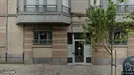 Apartment for rent, Brussels Elsene, Brussels, Rue du Tabellion<span class="blurred street-number" onclick="ProcessAdRequest(17843214)"><span class="hint">See no.</span>[xxxxxx]</span>