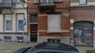 Apartment for rent, Brussels Sint-Gillis, Brussels, Rue dEspagne<span class="blurred street-number" onclick="ProcessAdRequest(17843216)"><span class="hint">See no.</span>[xxxxxx]</span>
