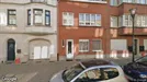 Apartment for rent, Brussels Sint-Lambrechts-Woluwe, Brussels, Avenue Constant Montald<span class="blurred street-number" onclick="ProcessAdRequest(17843217)"><span class="hint">See no.</span>[xxxxxx]</span>