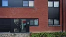 Apartment for rent, Herent, Vlaams-Brabant, Onze-Lieve-Vrouwstraat<span class="blurred street-number" onclick="ProcessAdRequest(17843224)"><span class="hint">See no.</span>[xxxxxx]</span>