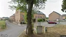 Apartment for rent, Perwijs, Waals-Brabant, Avenue Wilmart<span class="blurred street-number" onclick="ProcessAdRequest(17843227)"><span class="hint">See no.</span>[xxxxxx]</span>