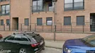 Apartment for rent, Waver, Waals-Brabant, Rue Du Presbytère<span class="blurred street-number" onclick="ProcessAdRequest(17843229)"><span class="hint">See no.</span>[xxxxxx]</span>