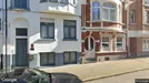 Apartment for rent, Brussels Vorst, Brussels, Rue Du Tournoi - Steekspelstraat<span class="blurred street-number" onclick="ProcessAdRequest(17843231)"><span class="hint">See no.</span>[xxxxxx]</span>