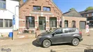 Apartment for rent, Les Bons Villers, Henegouwen, Rue De l’église<span class="blurred street-number" onclick="ProcessAdRequest(17843232)"><span class="hint">See no.</span>[xxxxxx]</span>