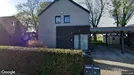 Apartment for rent, Luik, Luik (region), Rue Danixhe<span class="blurred street-number" onclick="ProcessAdRequest(17843236)"><span class="hint">See no.</span>[xxxxxx]</span>