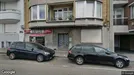 Apartment for rent, Luik, Luik (region), Rue Du Parc<span class="blurred street-number" onclick="ProcessAdRequest(17843240)"><span class="hint">See no.</span>[xxxxxx]</span>