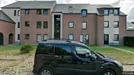 Apartment for rent, Villers-la-Ville, Waals-Brabant, Rue Tserclaes<span class="blurred street-number" onclick="ProcessAdRequest(17843244)"><span class="hint">See no.</span>[xxxxxx]</span>