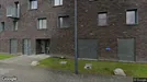 Apartment for rent, Gent Sint-Denijs-Westrem, Gent, Hélène Dutrieulaan<span class="blurred street-number" onclick="ProcessAdRequest(17843253)"><span class="hint">See no.</span>[xxxxxx]</span>