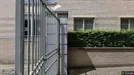 Apartment for rent, Brussels Elsene, Brussels, Rue Godecharle<span class="blurred street-number" onclick="ProcessAdRequest(17843262)"><span class="hint">See no.</span>[xxxxxx]</span>