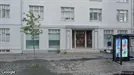 Apartment for rent, Reykjavík Miðborg, Reykjavík, Hverfisgata<span class="blurred street-number" onclick="ProcessAdRequest(17843325)"><span class="hint">See no.</span>[xxxxxx]</span>