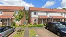 Apartment for rent, Bungay - Suffolk, East of England, The maltings<span class="blurred street-number" onclick="ProcessAdRequest(17843345)"><span class="hint">See no.</span>[xxxxxx]</span>