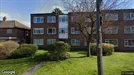 Apartment for rent, Birmingham - West Midlands, West Midlands, Parkdale Court<span class="blurred street-number" onclick="ProcessAdRequest(17843375)"><span class="hint">See no.</span>[xxxxxx]</span>