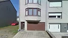 Apartment for rent, Aarlen, Luxemburg (Provincie), Square de la Lys<span class="blurred street-number" onclick="ProcessAdRequest(17843665)"><span class="hint">See no.</span>[xxxxxx]</span>