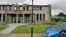 Apartment for rent, Waterloo, Waals-Brabant, Clos de Bérine<span class="blurred street-number" onclick="ProcessAdRequest(17843671)"><span class="hint">See no.</span>[xxxxxx]</span>