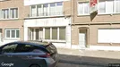 Apartment for rent, Halle, Vlaams-Brabant, Léopold Deboeckstraat<span class="blurred street-number" onclick="ProcessAdRequest(17843682)"><span class="hint">See no.</span>[xxxxxx]</span>