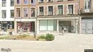 Apartment for rent, Namen, Namen (region), Rue de Bruxelles<span class="blurred street-number" onclick="ProcessAdRequest(17843684)"><span class="hint">See no.</span>[xxxxxx]</span>