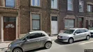 Apartment for rent, Châtelet, Henegouwen, Rue De La Station<span class="blurred street-number" onclick="ProcessAdRequest(17843693)"><span class="hint">See no.</span>[xxxxxx]</span>
