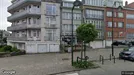 Apartment for rent, Stad Brussel, Brussels, Avenue Wannecouter<span class="blurred street-number" onclick="ProcessAdRequest(17843698)"><span class="hint">See no.</span>[xxxxxx]</span>