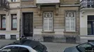 Apartment for rent, Stad Brussel, Brussels, Opperstraat<span class="blurred street-number" onclick="ProcessAdRequest(17843714)"><span class="hint">See no.</span>[xxxxxx]</span>