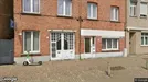Apartment for rent, Antwerp Wilrijk, Antwerp, Sint-Bavostraat<span class="blurred street-number" onclick="ProcessAdRequest(17843716)"><span class="hint">See no.</span>[xxxxxx]</span>